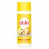 Dalin Serpme Pudra 90 gr