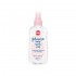 Johnsons Baby Sprey Bebek Yağı 200 ml