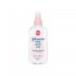 Johnsons Baby Sprey Bebek Yağı 200 ml