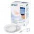 Philips Avent SCF152/01 %0 BPA Niplette-Tekli Gögüs Ucu Çıkarıcı