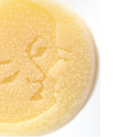 Eromantica Katı Masaj Yağı - Mojito Aromalı