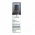 Nuxe Expert Anti-Taches Serum 30ml