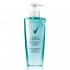 Vichy Purete Thermale Fresh Cleansing Gel Temizleme Jeli 200 ml