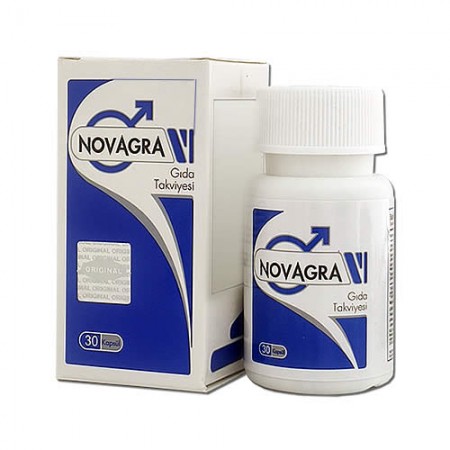 Novagra