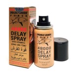 rxtar bitkisel kapsul avantaj 4lu paket