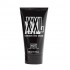 Hot XXL Cream For Men