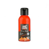 Oil of Secret - Çilek Aromalı Masaj Yağı - 100ml.