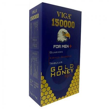 Viga 150000 Performance Oral Jel Viga 150000 Performance Oral Jel