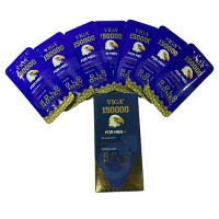 Viga 150000 Performance Oral Jel